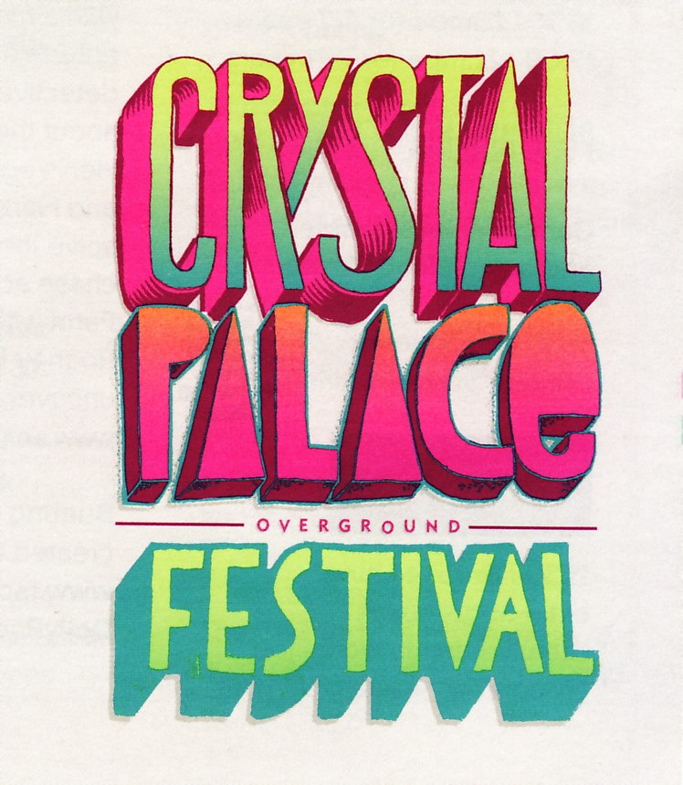 CP festival logo