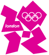 olympic logo london