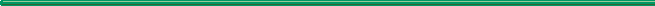 green bar