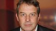 Tim Donovan