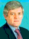 D Bartlett